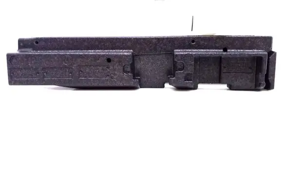 Mercedes-Benz A W176 Other trunk/boot trim element A1768900000