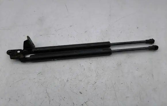 Mazda CX-5 Tailgate/trunk strut/damper 18I22C1 18I26C1