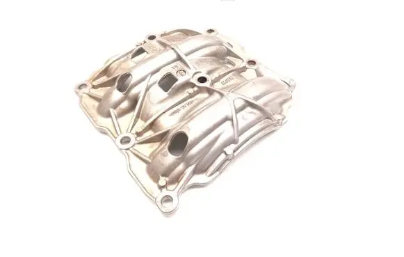 Mini One - Cooper F56 F55 Oil sump 8631883 863188301