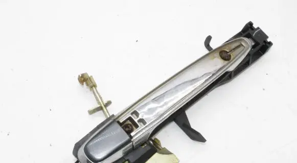 Lexus SC 300 - 400 Front door exterior handle