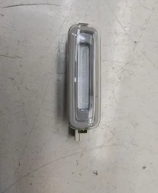 Audi Q7 4M Front seat light 4M0947105