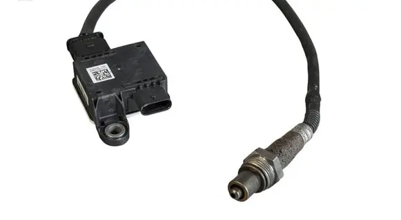 Mercedes-Benz Sprinter W907 W910 Lambda probe sensor A0009050608
