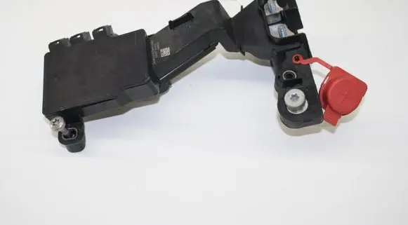 BMW X5 G05 Current control relay 5A0B053