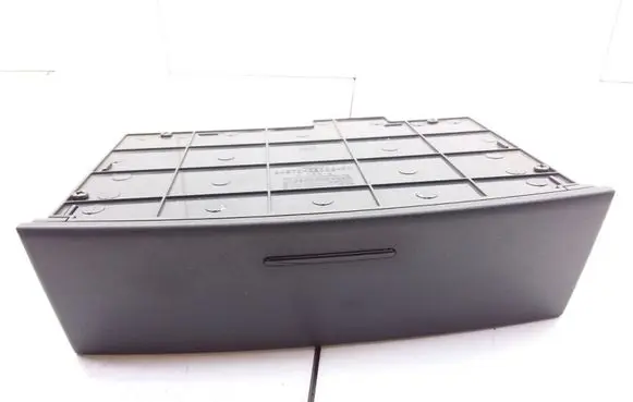 KIA Sorento Dashboard storage box/compartment 845703E000