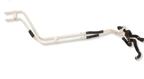 BMW X7 G07 Engine coolant pipe/hose 6821651