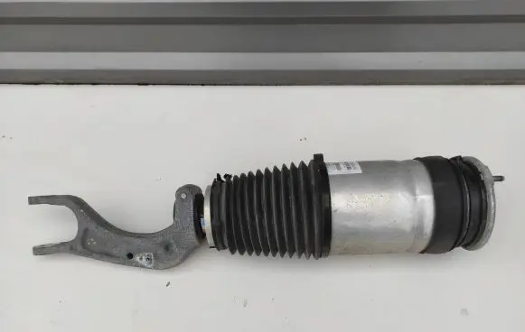 Tesla Model X Front shock absorber/damper 1067361-00-C