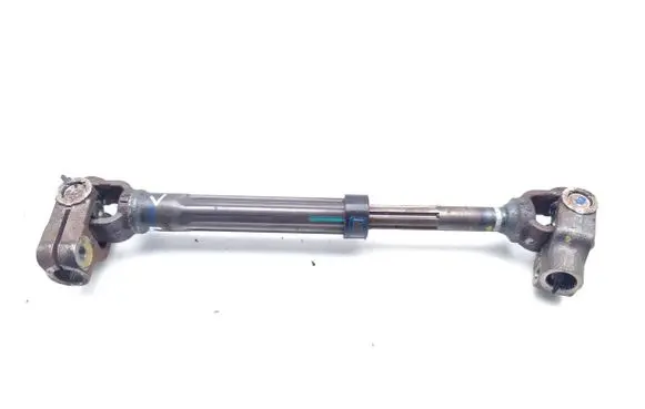 Hyundai i20 (PB PBT) Steering column universal joint 564001J690