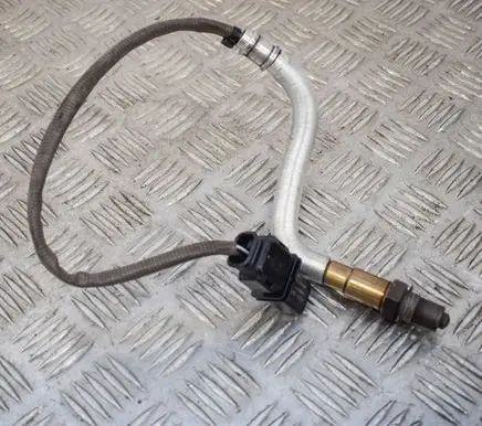 Mercedes-Benz C W205 Lambda probe sensor A0005423100