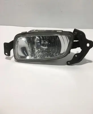 Mitsubishi Pajero Front fog light 0219031 P0239L P0239