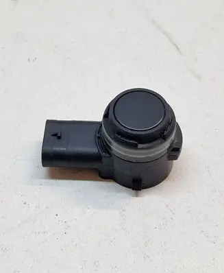 BMW i3 Parking PDC sensor 9274427 13201924 2811151946