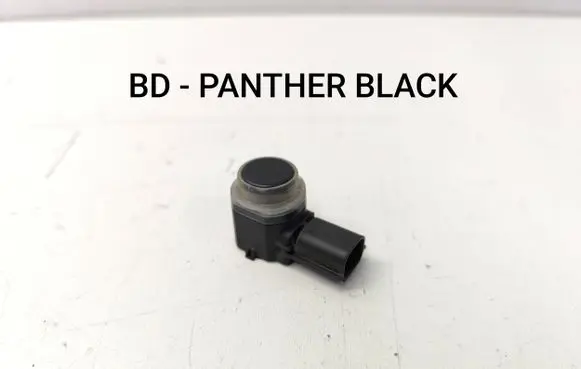 Ford Mondeo MK V Parking PDC sensor EM2T15K859AAW