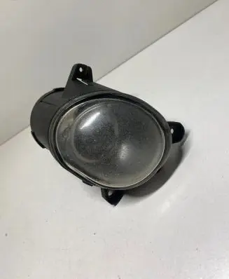Volkswagen PASSAT B5.5 Front fog light 3B7941700A