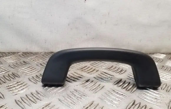 BMW 5 F10 F11 Front interior roof grab handle