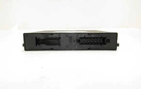Mercedes-Benz E W212 Other control units/modules A2129003806