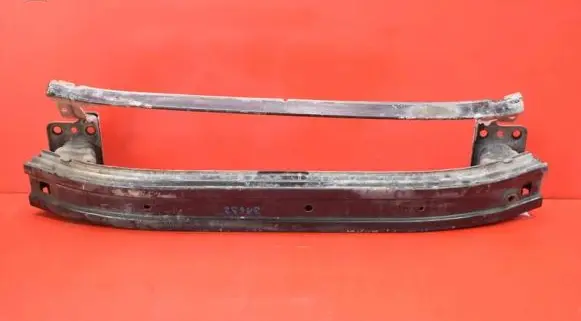 Fiat Punto (199) Front bumper support beam