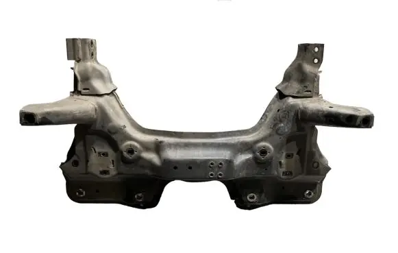 Opel Corsa E Front subframe ABZL8684