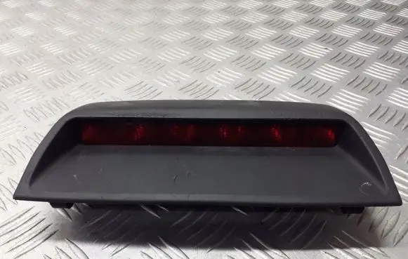 Honda Accord Third/center stoplight 24237001