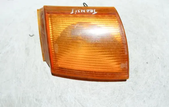 Ford Transit Front indicator light 92VB13369AB