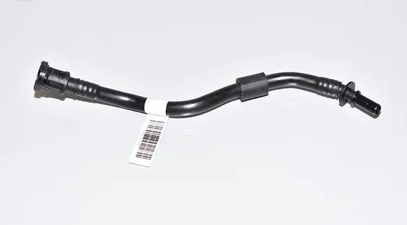 BMW 5 G30 G31 Vacuum line/pipe/hose 8605130