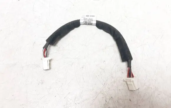 KIA Sportage Other wiring loom 96545D9000 19012200389