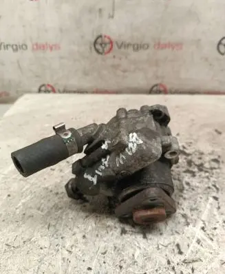 BMW 3 E90 E91 Power steering pump 6768155028 7692974546 44405120ST