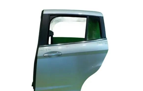 Ford B-MAX Rear door LEWE