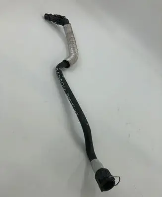 BMW X3 G45 Breather/breather pipe/hose 16185918
