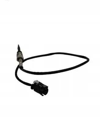 BMW 5 G60 G61 Exhaust gas temperature sensor 8478383