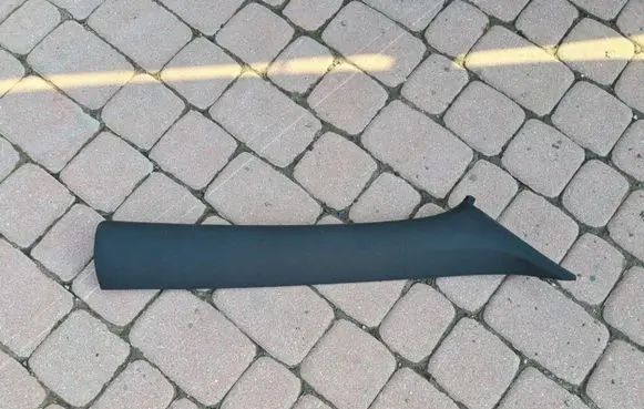Opel Insignia B (A) pillar trim 39155394
