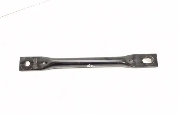 Renault Megane IV Other front suspension part 544C44290RB