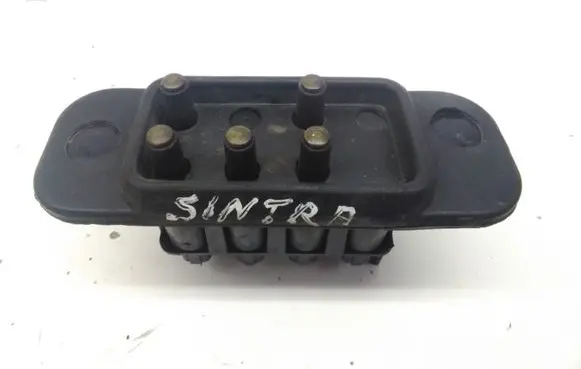 Opel Sintra Front door sensor 