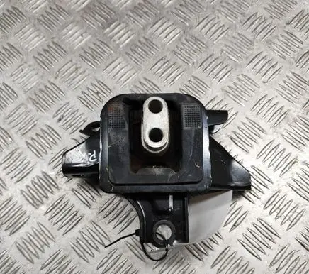 Hyundai Kona I Engine mount bracket 21870BF000