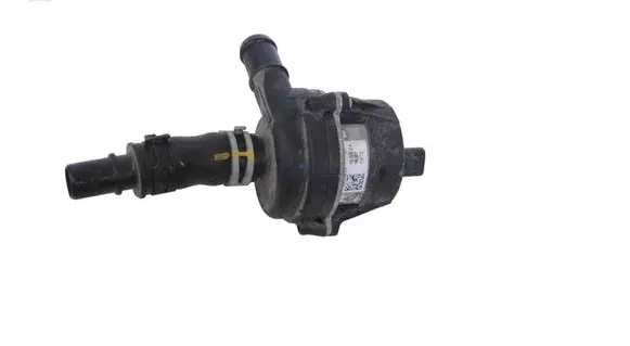 Land Rover Range Rover Sport L494 Electric auxiliary coolant/water pump EPLA8501BD