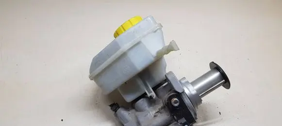 Porsche Cayenne (92A) Master brake cylinder 7p0611303a