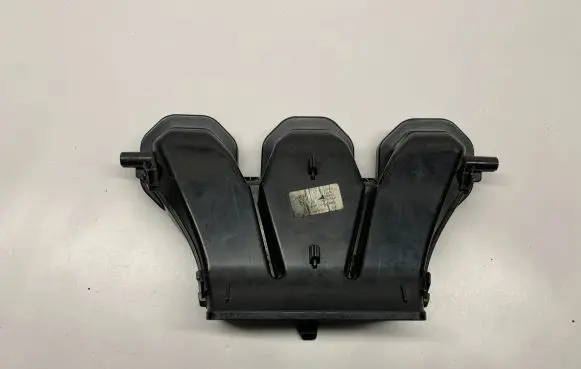Mercedes-Benz CLA C117 X117 W117 Other center console (tunnel) element