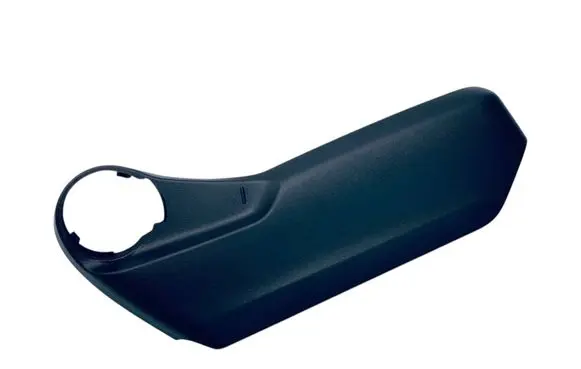 Toyota RAV 4 (XA50) Seat trim 7181142170C0