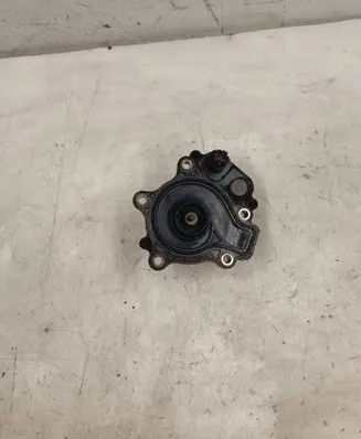Toyota Auris E180 Water pump 