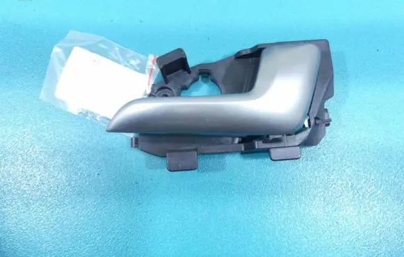 KIA Rio Front door interior handle 82620-1W010 IMPRK942529