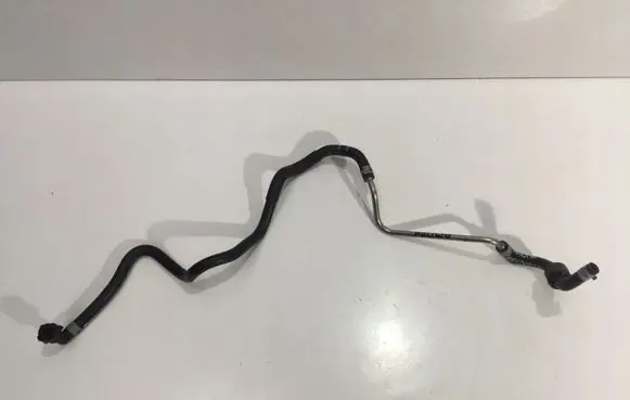 Seat Arona Fuel line/pipe/hose 04C133723CQ