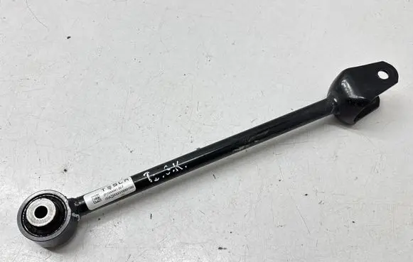 Tesla Model 3 Rear control arm 104444100F
