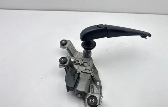 Toyota Auris E180 Rear window wiper motor 8513002050 2196002501