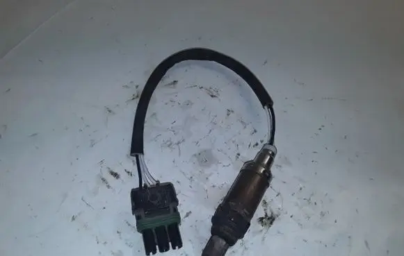 Renault Espace II Lambda probe sensor 0258003189