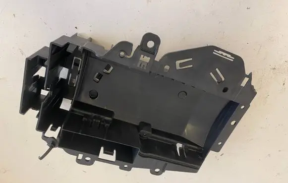 BMW X3 G01 Fuse box set 9397076