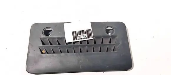 Audi A8 S8 D3 4E Other interior part 4e0819623