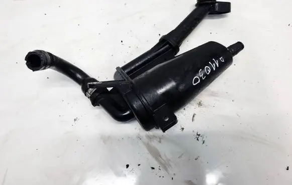 Fiat Freemont Oil breather separator 55217821 70349918