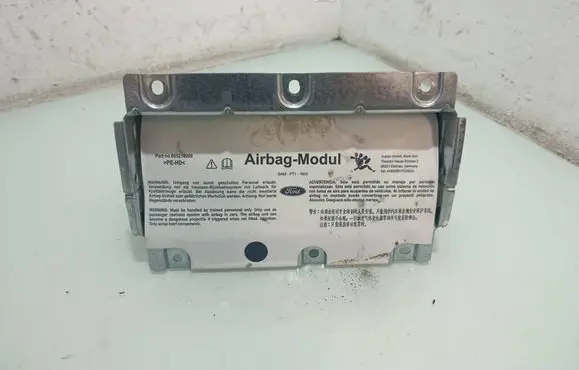 Ford Mondeo MK IV Passenger airbag 6G9N042A94CE 1130007341102247
