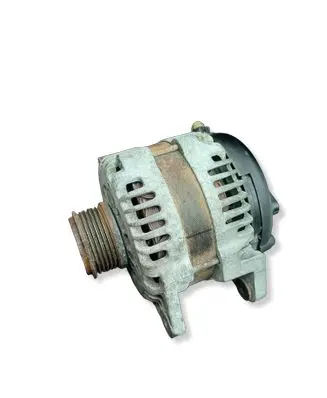 Opel Astra J Generator/alternator 13500187 11C12V