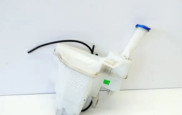 Toyota Aygo AB40 Windshield washer fluid reservoir/tank 1032550001 1032551001