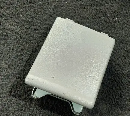 Mazda 323 F Ashtray (rear) GA5R52511
