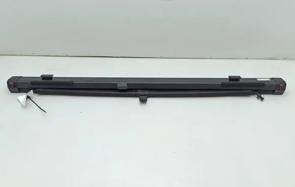 Audi A4 S4 B9 8W Trunk/boot cargo luggage net 8W9861691 8W98616916PS